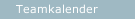Teamkalender